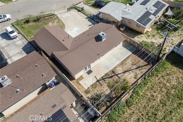 Detail Gallery Image 41 of 42 For 5817 Gary, Bakersfield,  CA 93307 - 3 Beds | 2 Baths