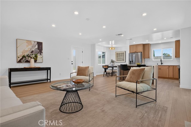 17206 Lahey photo 19