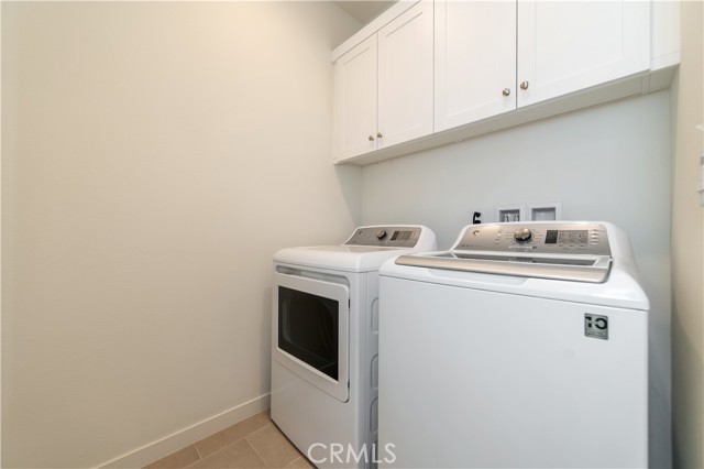 Detail Gallery Image 24 of 34 For 155 Frame, Irvine,  CA 92618 - 3 Beds | 3/1 Baths