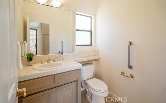 Detail Gallery Image 17 of 33 For 570 Jenny Pl, Arroyo Grande,  CA 93420 - 3 Beds | 2/1 Baths