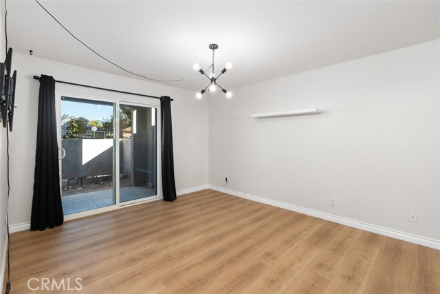 Detail Gallery Image 25 of 43 For 200 E Alessandro #72,  Riverside,  CA 92508 - 2 Beds | 2 Baths