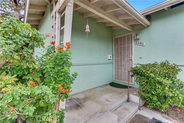 12240 Milldale Court photo 4