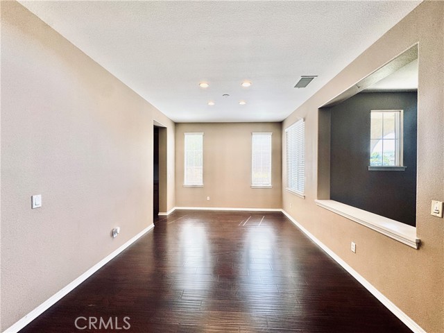 Detail Gallery Image 5 of 30 For 16843 Tamarind Ct, Chino Hills,  CA 91709 - 4 Beds | 2/1 Baths