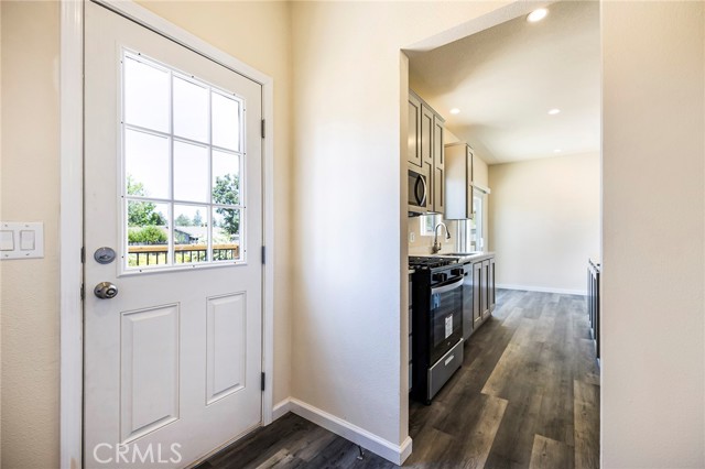 Detail Gallery Image 31 of 69 For 1817 Drendel Cir, Paradise,  CA 95969 - 3 Beds | 2 Baths