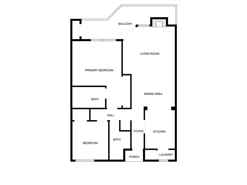 20e89d36 2e8a 45f1 966d 7cb008b66a08