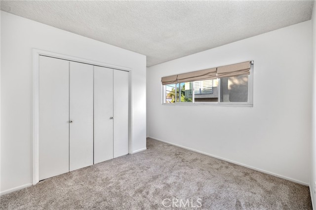 2701 Valley Drive, Manhattan Beach, California 90266, 4 Bedrooms Bedrooms, ,2 BathroomsBathrooms,Residential,Sold,Valley,SB23158108