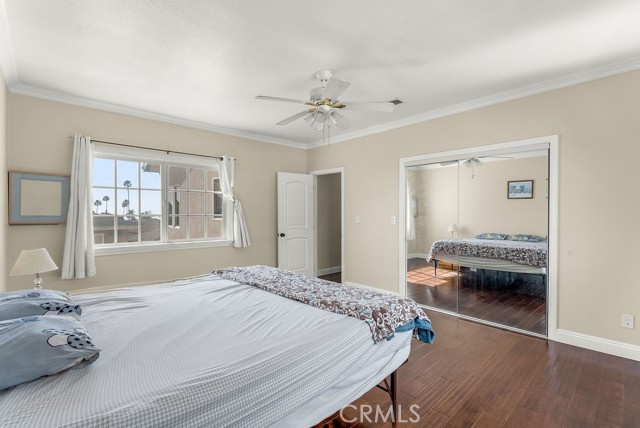 Detail Gallery Image 33 of 38 For 2500 Anabas Ave, San Pedro,  CA 90732 - 5 Beds | 5 Baths