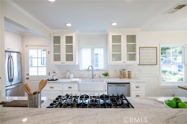 1500 Walnut Avenue, Manhattan Beach, California 90266, 3 Bedrooms Bedrooms, ,2 BathroomsBathrooms,Residential,Sold,Walnut,SB22011905