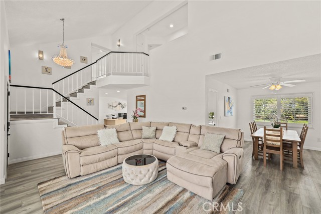 Front Image Thumbnail for CRTR26023834