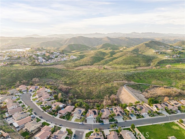 Detail Gallery Image 68 of 69 For 29275 Escalante, Menifee,  CA 92587 - 5 Beds | 3 Baths