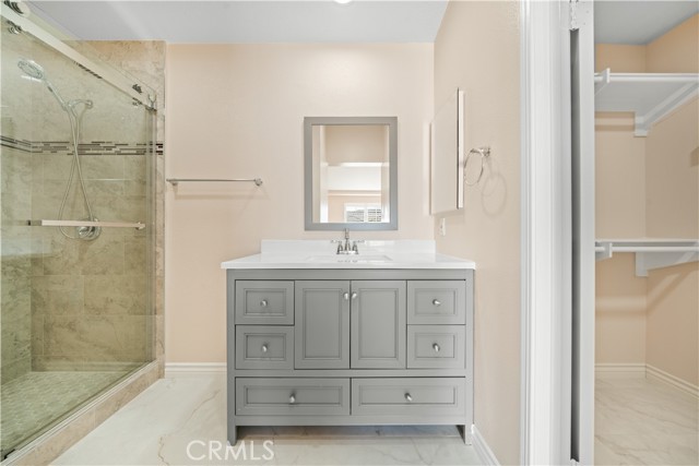 Detail Gallery Image 26 of 29 For 3 El Vado Dr, Rancho Santa Margarita,  CA 92688 - 3 Beds | 2/1 Baths