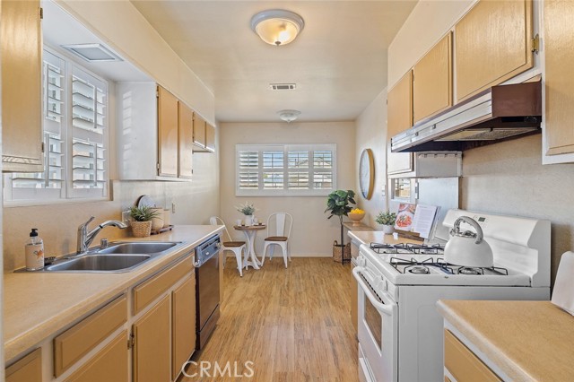 Detail Gallery Image 14 of 41 For 7327 Eglise Ave, Pico Rivera,  CA 90660 - 3 Beds | 1 Baths