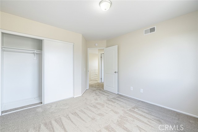 43602 Serenity Court, Lancaster CA: https://media.crmls.org/medias/20e90c3d-244c-4b3a-b062-4d52c85a94ab.jpg