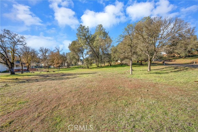 20255 Heartwood, Hidden Valley Lake, CA, 95467 20255 Heartwood, Hidden Valley Lake, CA, 95467