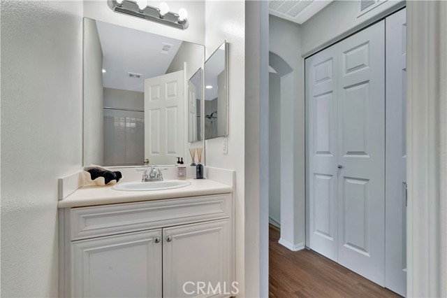 Detail Gallery Image 21 of 27 For 3639 Dunkirk Dr, Oxnard,  CA 93035 - 2 Beds | 2 Baths