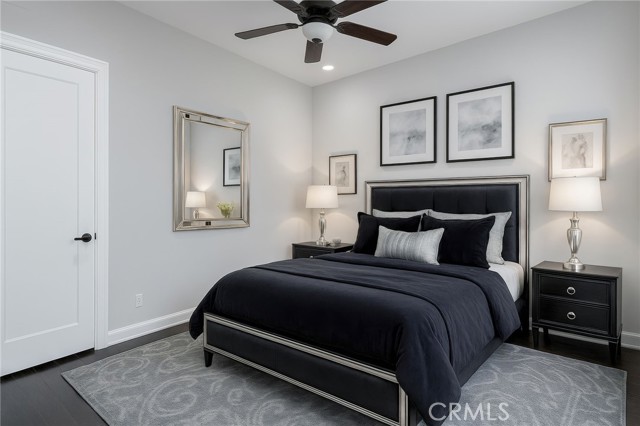 20000 Laguna Canyon Road, Laguna Beach CA: https://media.crmls.org/medias/20e91d60-4bf6-4ce6-bd91-5c04fcb80fc2.jpg