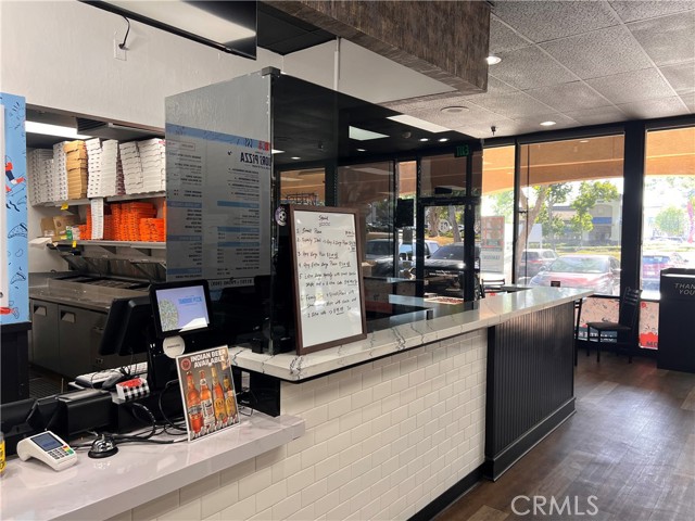 7201 Archibald Avenue, Rancho Cucamonga CA: https://media.crmls.org/medias/20e94ada-8ccd-4115-bd67-9106a2a43ced.jpg