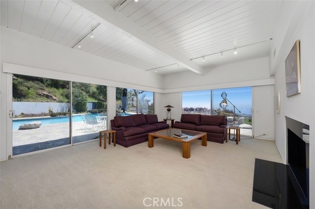 Drew Fenton | 1032 Enchanted Way Pacific Palisades CA | MLS: 7192605