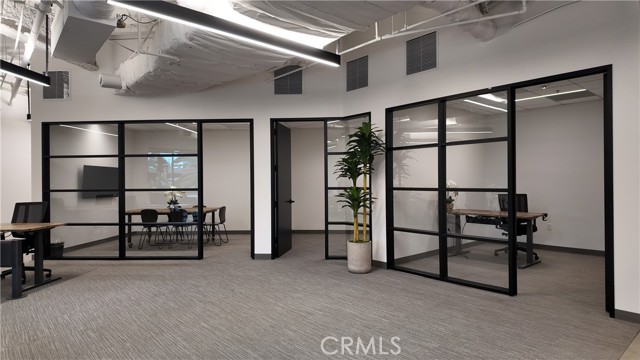  Commercial for Sale in Costa Mesa, California
