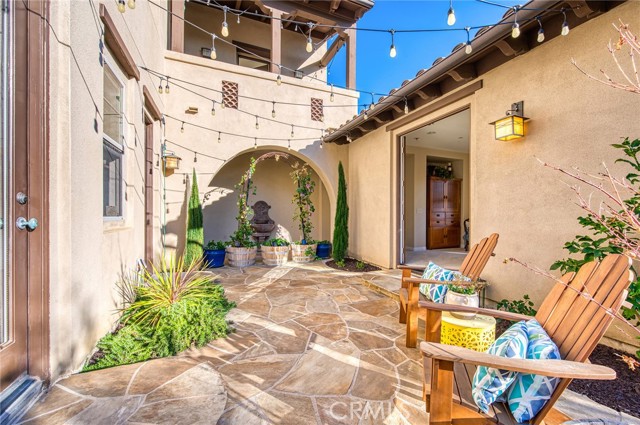 26571 Via La Jolla, San Juan Capistrano, CA, 92675 26571 Via La Jolla, San Juan Capistrano, CA, 92675