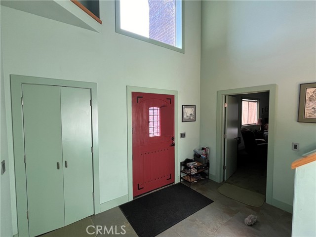 Image 44 of 49 For 240 Rich Gulch