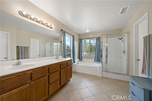 Detail Gallery Image 30 of 46 For 32026 Poppy Way, Lake Elsinore,  CA 92532 - 4 Beds | 2/1 Baths