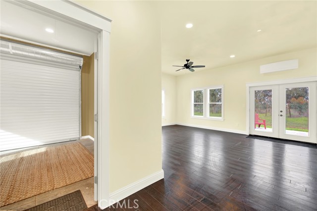 Detail Gallery Image 36 of 62 For 20506 Corning, Corning,  CA 96021 - 1 Beds | 1 Baths