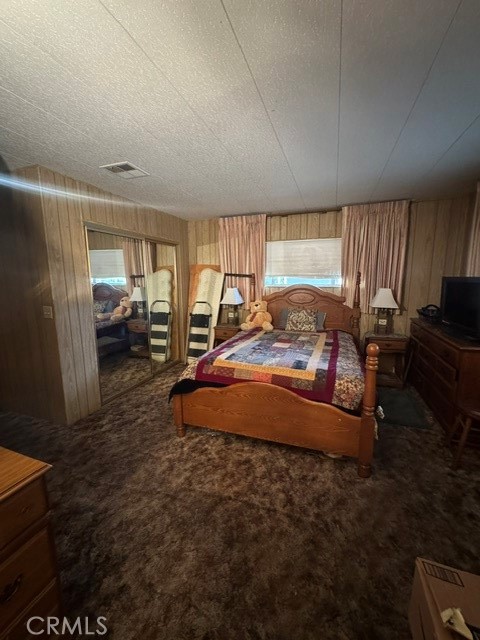 MLS #PI26064185 image #13
