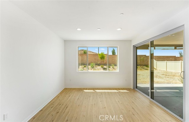 26615 Silver Ore Road, Menifee CA: https://media.crmls.org/medias/20e97209-bd2f-4739-b7c7-e04decd9f703.jpg
