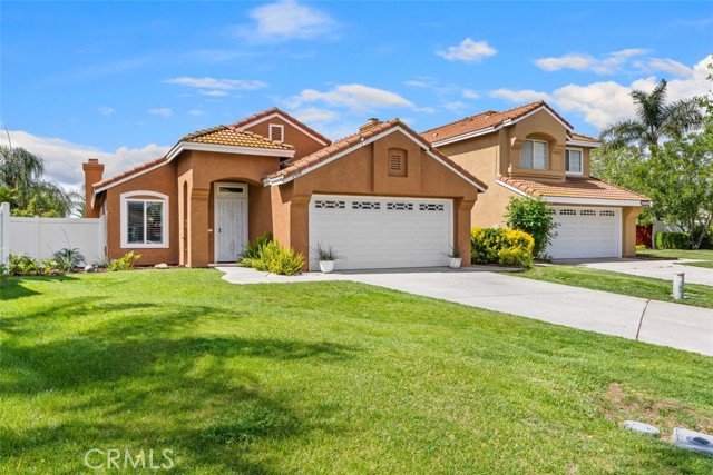 Detail Gallery Image 28 of 30 For 31959 Corte Avalina, Temecula,  CA 92592 - 3 Beds | 2 Baths
