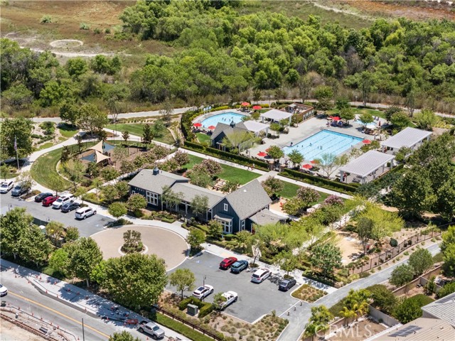 Detail Gallery Image 44 of 54 For 29579 Laredo Cir, Menifee,  CA 92584 - 5 Beds | 4 Baths