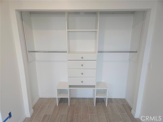 Detail Gallery Image 25 of 28 For 636 W 107th, Los Angeles,  CA 90044 - 3 Beds | 2 Baths