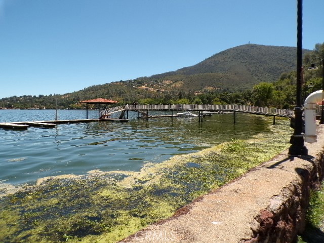 6190 Soda Bay hwy 281 Road, Kelseyville, California 95451, ,Commercial Sale,For Sale,6190 Soda Bay hwy 281 Road,CRLC24206811