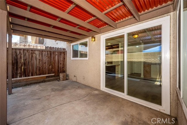 10395 Hammontree Drive, Garden Grove CA: https://media.crmls.org/medias/20e99082-f8bf-48ea-a39b-a89897dcc791.jpg