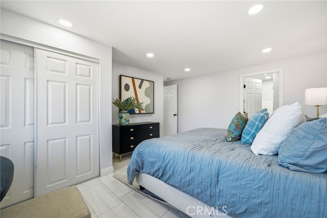 Detail Gallery Image 17 of 44 For 11912 Verbena Ct, Fountain Valley,  CA 92708 - 4 Beds | 3 Baths