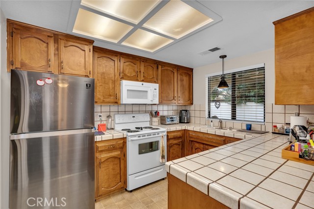 Detail Gallery Image 15 of 37 For 3036 Colony Park Dr, Merced,  CA 95340 - 2 Beds | 2 Baths