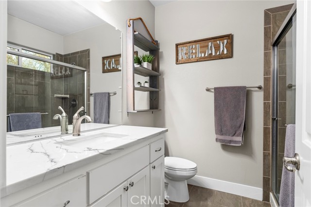 Detail Gallery Image 19 of 41 For 51 Jersey Brown Cir, Chico,  CA 95973 - 3 Beds | 2 Baths