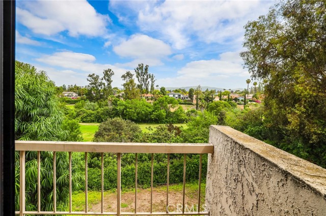 Detail Gallery Image 45 of 64 For 666 Brookline Pl, Fullerton,  CA 92835 - 3 Beds | 3 Baths