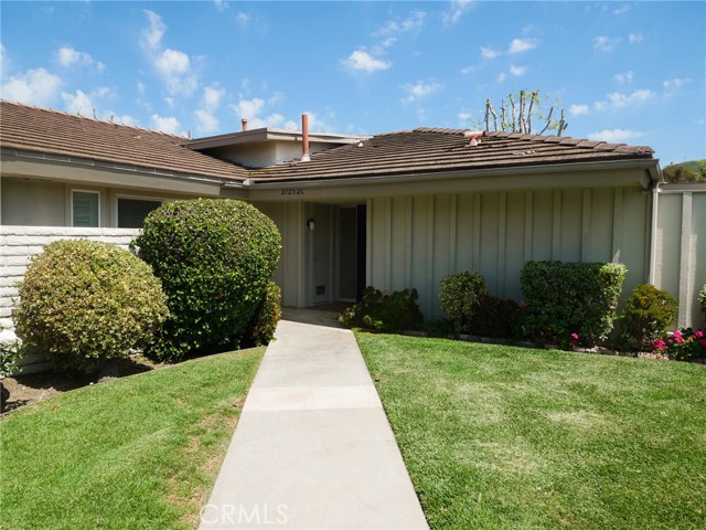 Detail Gallery Image 3 of 65 For 27252 via Callejon #C,  San Juan Capistrano,  CA 92675 - 2 Beds | 2 Baths