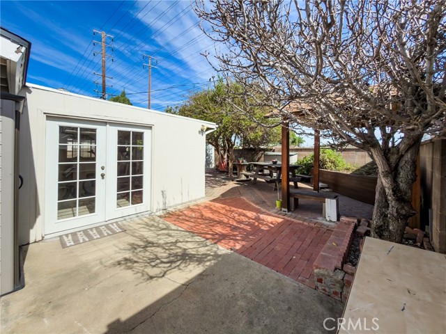 Detail Gallery Image 71 of 74 For 8224 Guava, Buena Park,  CA 90620 - 3 Beds | 2 Baths