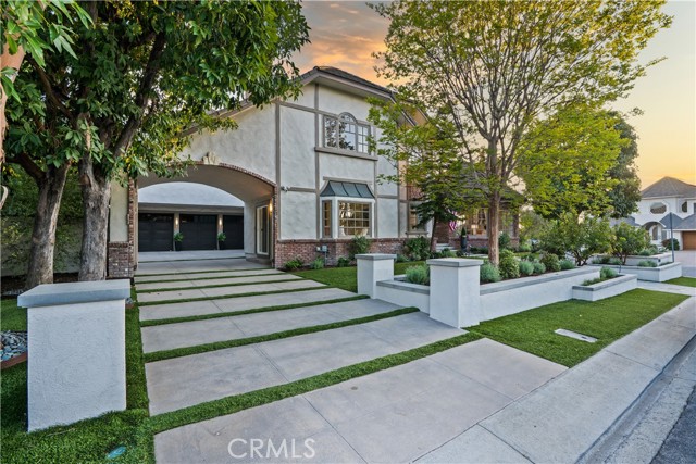 Image 19 of 24 For 25712 Highplains Terrace