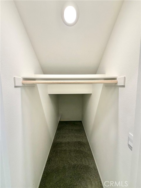 Detail Gallery Image 10 of 39 For 31356 Sycamore Leaf, Winchester,  CA 92596 - 5 Beds | 3 Baths