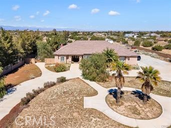 2259 W Avenue O8