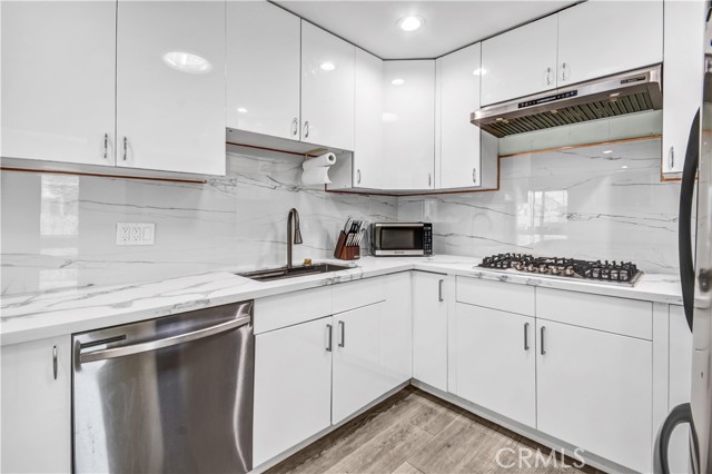 MLS #TR25265164 image #9