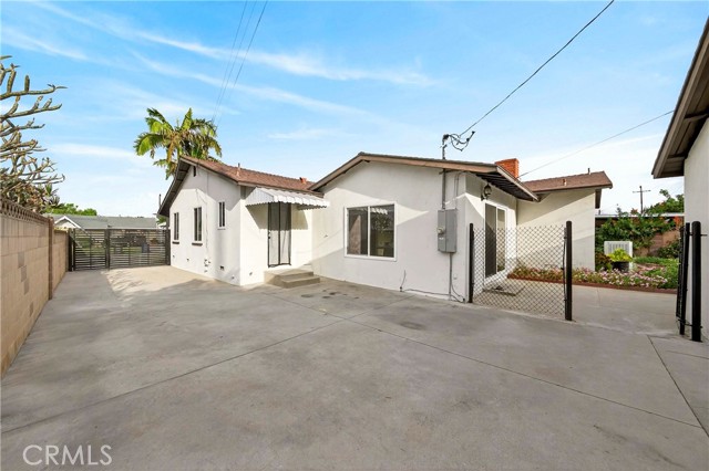 Detail Gallery Image 50 of 58 For 7628 El Caney, Buena Park,  CA 90620 - 4 Beds | 2/1 Baths