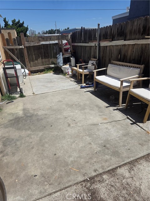 7545 Jackson Way, Buena Park CA: https://media.crmls.org/medias/20ea087b-969f-40a4-9d71-2d91713cc9da.jpg