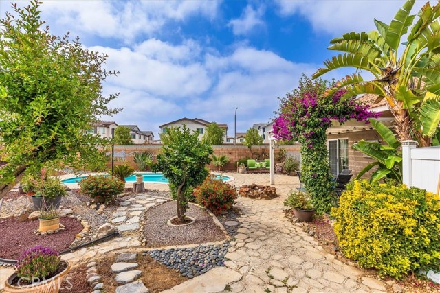 31488 Hallwood Court, Menifee CA: https://media.crmls.org/medias/20ea0974-7cdf-4123-9fa7-d812bc3faa45.jpg