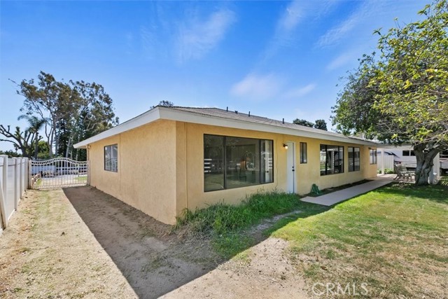 Detail Gallery Image 36 of 56 For 2386 Hialeah Cir, Norco,  CA 92860 - 4 Beds | 2 Baths