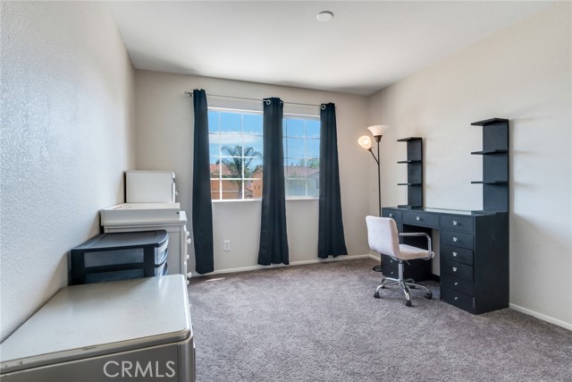 Image 18 of 27 For 1113 Juniper Court