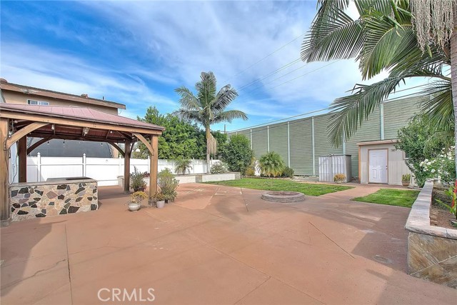 6442 Raymond Avenue, Long Beach CA: https://media.crmls.org/medias/20ea1e4e-e28d-480c-b1bc-bd8cc4460250.jpg